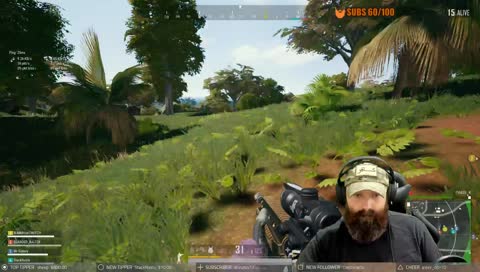 | 1080p | WITH THE BEARDS COMBINED!!!!