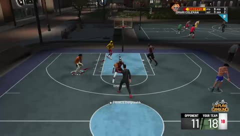 comp stage E3 playsharp 80+w% 1400 dubs