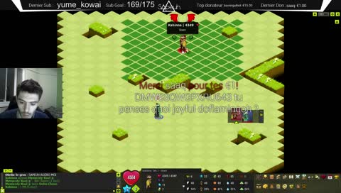 SAPEUH EN HUPPERMAGE SUR LA BETA