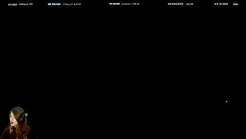 [FR/PC] 🔞 [170h] Rank 2 survivant! 