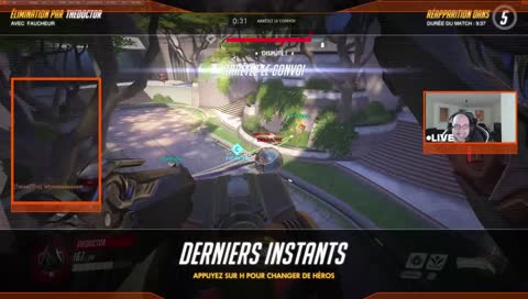 fr/pc soirer trankil on monte le 2eme compte