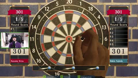 [Day 3] Detective beefcake