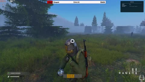 SubDay/Night! !SR for subs