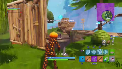 Top Xbox Player, Over 1000 Wins!