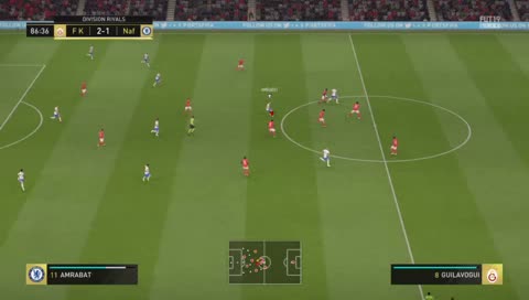 Ben geldim eskiyalar toplanin