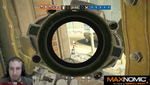 [GER]18+🚨#KRASS #W4SP #┌П┐(◉_◉)┌П┐🚨!shirt !ts !lm !sfx !telegram !loots