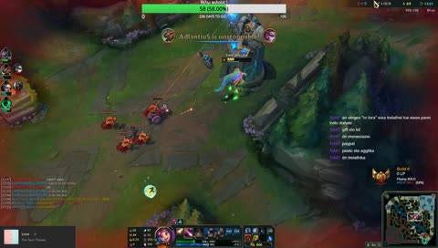 ΓΚΟΛΝΤΑΚΙ ΦΛΩΡΙΑΝ