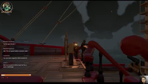 [SOT]