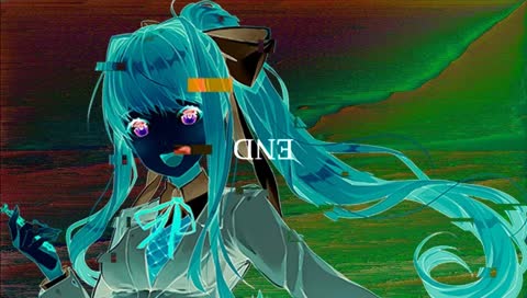 Doki Doki Literature Club