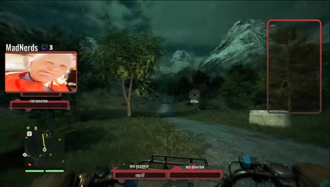 CSKO  / 20 nových followů = giveaway 