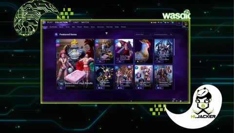 [ITA-ENG] Giochiamo al moba coi Grigini !deckdoc !pandori !wasdit !tette !telegram