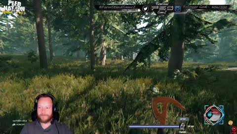 [PC] Cannibal Vampire Zombies Attack! Let's Survive! | !sr !multi !giveaway !uptime