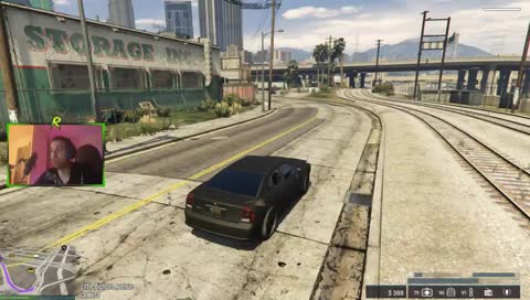 Souffre  en silence mdr