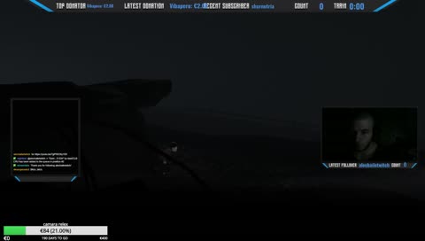 [ESP-ENG]  DIRECTO!!  !loots !songrequest