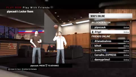 PipocaUK - COD Black Ops 4 BlackOut Solo Live