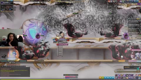 [Reboot] First gem unlocked!