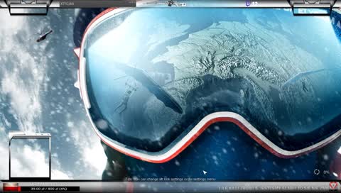 [PL] RoE - Ring of Elysium on Steam - Przeżyć -  Dzień #7