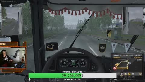 !çekiliş  Baltic Sea Keşif  - Sohbete Gel g920 + Shifter i