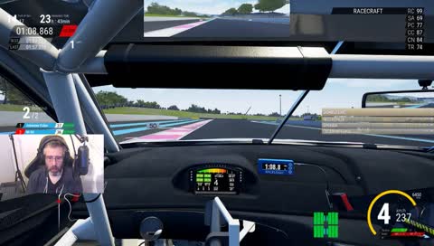 [UK][PC] Adventures in padland *still* - !discord 