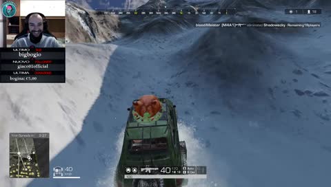 #noallapatente