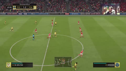 na drugie andrzej mam to se chlam :D