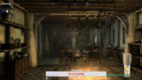 Fus Ro Da!!!!!!!!!!!!!!!!!!!!!!!!!!!!!!!!!!!!!!!!!!!!!!!!!!!