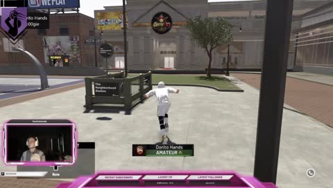 COMP 3v3 + Greenlight GIVEAWAY