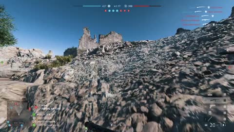 Вы недостаточно образованы для этого стрима