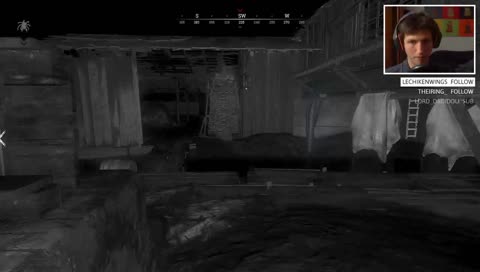 Le ciel est bleu, les oiseaux chantent et les chasseurs tuent (2 : le retour)