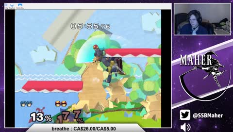 Top 10 Anime saves of all time