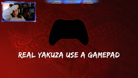 YAKUZA 0: Si avvicina la resa dei conti!