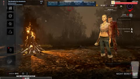 [GER][PC] 🐲 Ab 3.12 bis 15.12 kein Internet :) 🐲