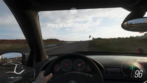 Forza Horizon 4