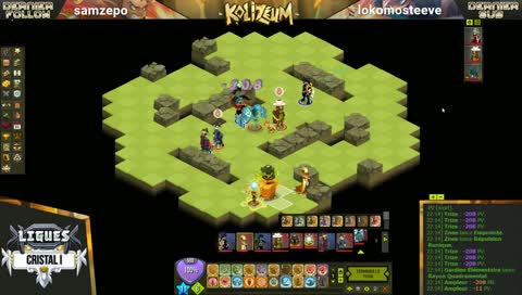 PRENEZ DES NOTES LES NOOBS | HUZ & TIM