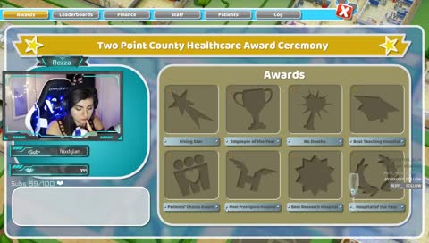 ♡ Announcement! Try not to die ♡ $5 song requests! [!songrequest] [!fb] [!jerkyxp] [!gamergoo] [!mixer]