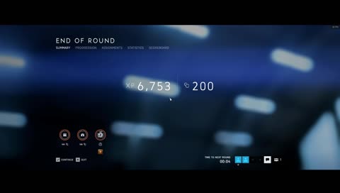 A couple of scientists play games