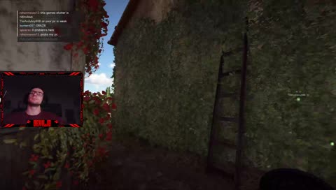 Sniperate possenti - !sub 