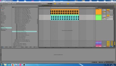 [GER] Minimal Techno Produzieren
