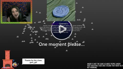  [CC]Spyro and Chill then some heccin community gaming <3 