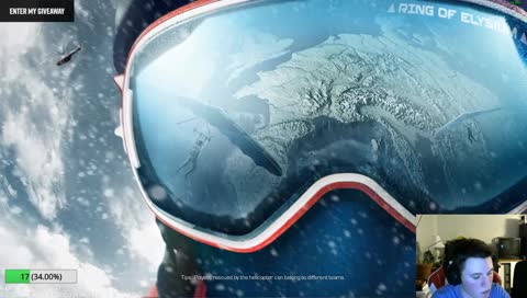 RoE TOP 0.5% NA SOLOS FIRST PERSON! SOLO V SQUAD! SLIVERTV!