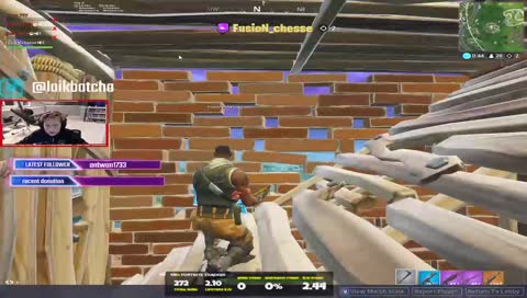 1v1 viewers 300 wins