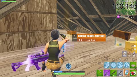 Clip it