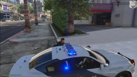 TFRP WL | Trooper Jason McCoy 279