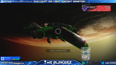 [XB] ASTRO !Giveaway Comp Grind! ! !prime !sub !merch !BlakerzBucks