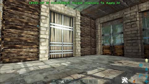 [Ark Survival Evolved] Showing off my base :)