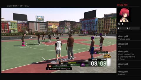 STOOOOPID !!!! 95 Grindd KATTTT 