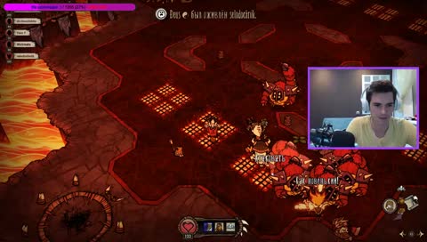 !drops С фолловерами😻Добрый стрим😻