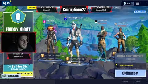 TFUE DOESN'T HAVE ANYTHING ON ME! Prove to me otherwise!
