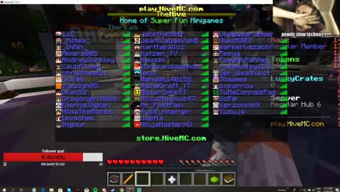 fortnute abatter bus ninja stre am