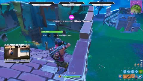 Some Solos | Follow Me :) |